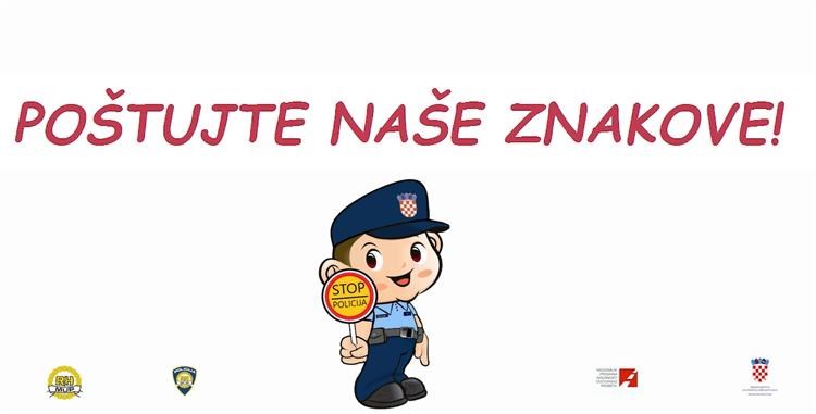 Slika /PU_BP/Promet/Poštujte naše znakove/promet 5.jpg